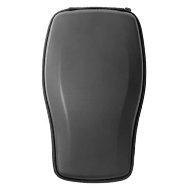 3Dconnexion 3Dconnexion 3DX-700087 equipment case Hard shell case Black 3DX-700087