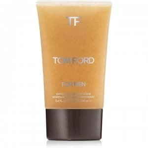 Tom Ford Exfoliating Energizing Scrub 100ml - Scrub