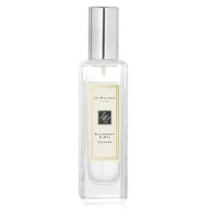 Jo Malone London Blackberry & Bay Eau de Cologne Unisex 30ml