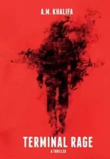 Terminal Rage