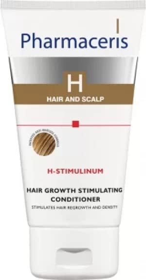 Pharmaceris H Stimulinum Hair Growth Stimulating Conditioner 150ml