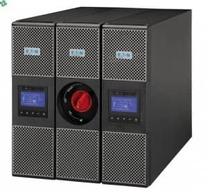 Eaton 9PX 9PXM22KiRTN 22000VA 6U Ups