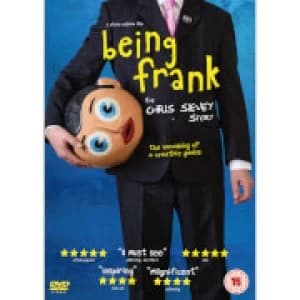 Being Frank