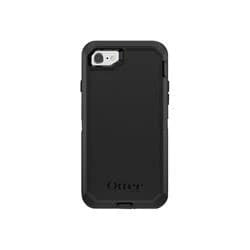 Otterbox Defender Apple iPhone 8/7 - Black