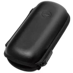 Ricoh Theta TS-2 Semi-hard Case