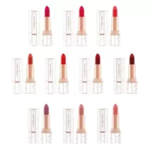 Dear Dahlia - Lip Paradise Effortless Matte Lipstick - 3.2g - M101 Bailey