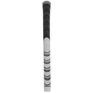 Golf Pride Pride Multi Compound - Black/White