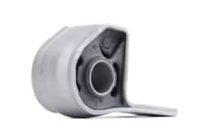 SASIC Arm Bushes 5233623 Suspension Bushes,Wishbone Bushes PEUGEOT,CITROEN,306 Schragheck (7A, 7C, N3, N5),306 Cabriolet (7D, N3, N5)