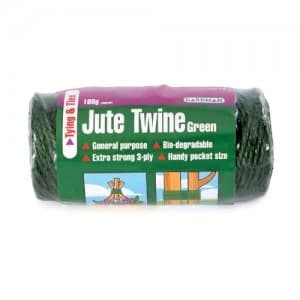 Gardman Jute Twine