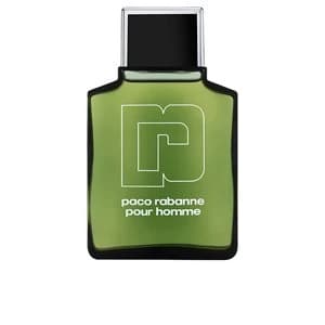 Paco Rabanne Pour Homme Eau de Toilette For Him 200ml