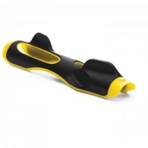 SKLZ Grip Gold Trainer - Black