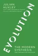 evolution the definitive edition the modern synthesis