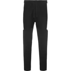 Boss Boss Hicoin 1022 Jogging Bottoms Mens - Black