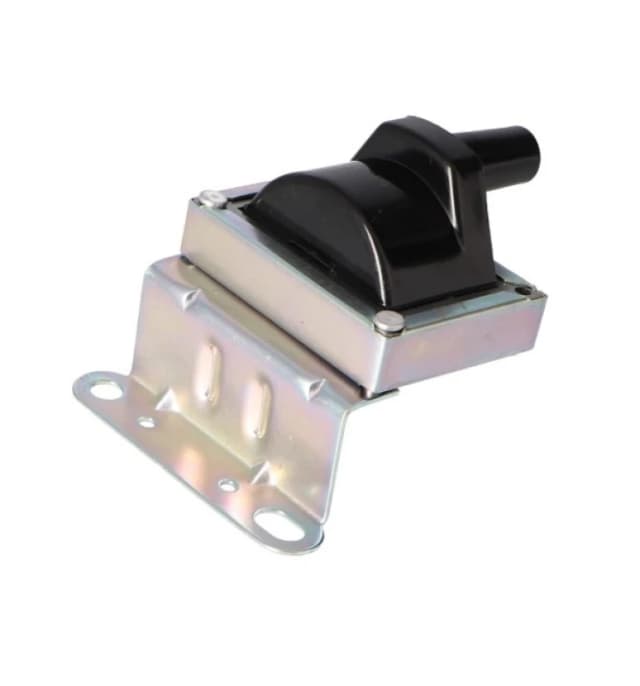 STARQ SQ122-14292 Ignition coil Coil,ignition (689)