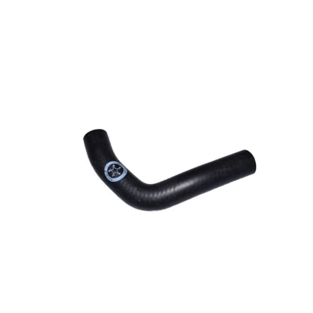 HORTUM 133139 Radiator Hose Radiator Hose (475)