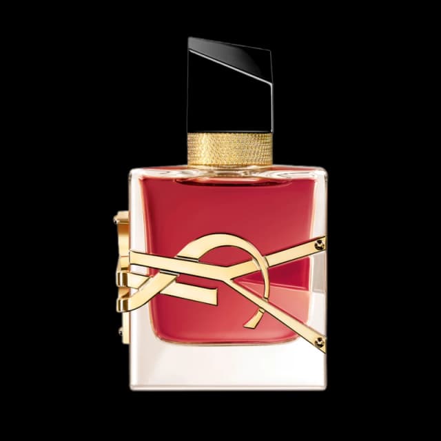 Yves Saint Laurent Libre Berry Crush Eau de Parfum 30ml