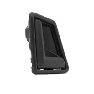 RIDEX Door Handle 1373D0070 SUZUKI,Vitara SUV (ET, TA, TD)