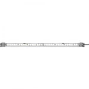 Idec LF1B ND3P 2THWW2 3M White 8.7 W 600 lm