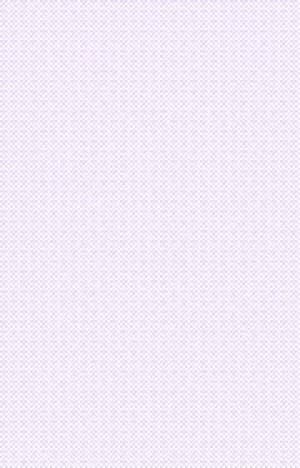 in retrospect the tragedy and lessons of vietnam