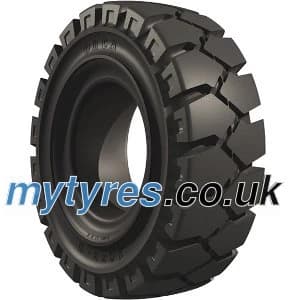 Trelleborg Orca STD ( 5.00 -8 TL )