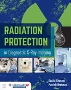radiation protection in diagnostic x ray imaging