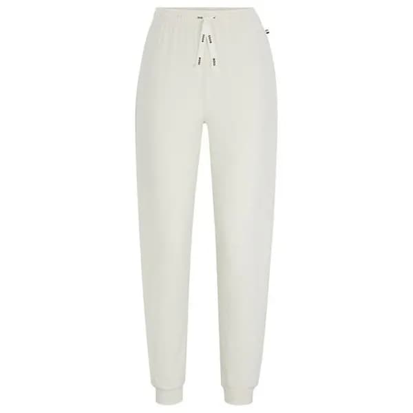 BOSS Boss CI PJ Pant Ld41 Pyjama Trousers 8 (S) Black 42123703310