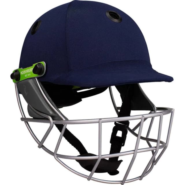 Kookaburra Sport Kookaburra Pro 600 Helmet Neutral unisex Medium