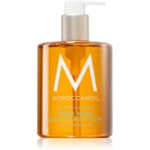 Moroccanoil Body Fragrance Originale Hand Soap 360 ml
