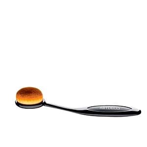 Artdeco MEDIUM OVAL BRUSH premium quality