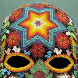 Dionysus by Dead Can Dance CD Album