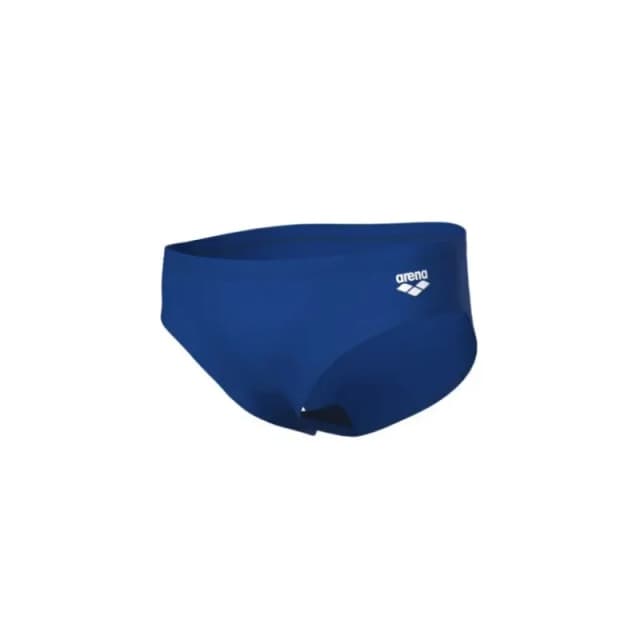 Swim trunks Arena Dynamo R Bleu Male 85