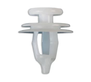 Panel Clip Retainer to suit Citroen Peugeot Pk 10 Connect 36618