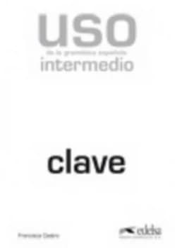 Uso De La Gramatica Espanola Book