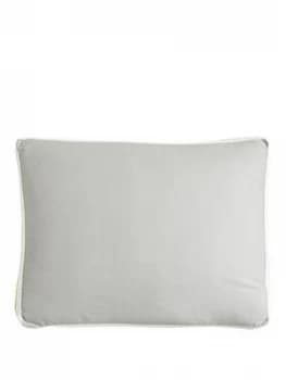 DKNY Sport Stripe Single Pillowcase