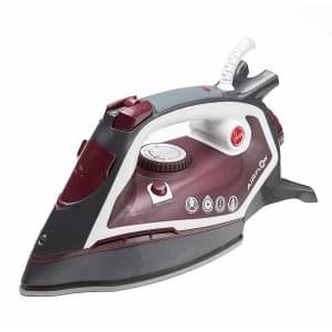 Hoover Airflow TIF2601 2600W Steam Iron