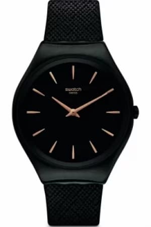 Swatch Skin Notte Watch SYXB101