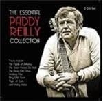 Paddy Reilly - Essential Collection, The (Music CD)