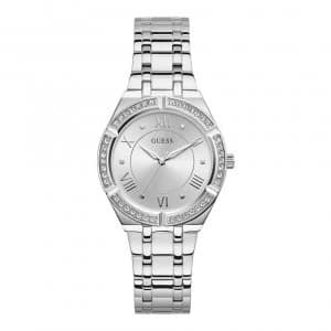 Guess Cosmo GW0033L1 Womens Watch