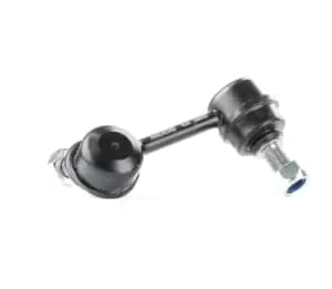 MOOG Anti-roll bar link CH-LS-13470 Rod / Strut, stabiliser,Drop link JEEP,CHRYSLER,DODGE,COMPASS (MK49),PATRIOT (MK74),SEBRING Cabriolet (JS)