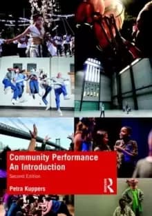 Community Performance : An Introduction