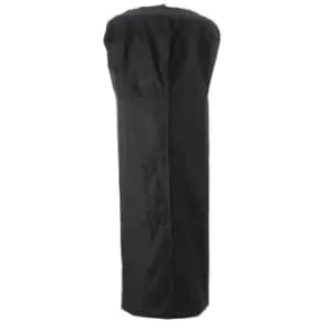 Lifestyle Appliances Universal Deluxe Patio Heater Cover