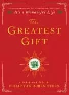 greatest gift a christmas tale