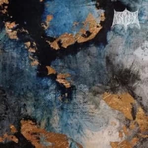 Eviternity by Kosmogyr CD Album