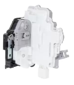 RIDEX Door Lock VW,AUDI,SKODA 1361D0026 3C4839016A