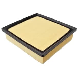 Air Filter ADC42264 by Blue Print