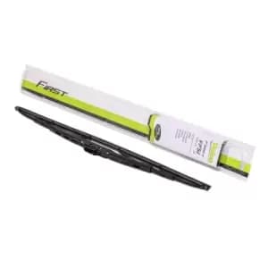 VALEO Wiper blade VW,AUDI,BMW 575550 288901158R,8200769217,288901158R 7711172853