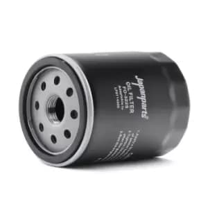 JAPANPARTS Oil filter MAZDA FO-322S LF0114300,LF0514302,LF10143029B Engine oil filter S550143029A,SH0114302,SH0114302A,SHY114302,SHY214302