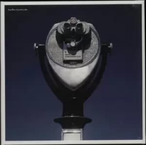 Marillion Somewhere Else 2011 UK 2-LP vinyl set SMALP973