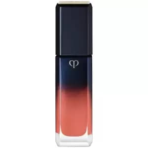 Cle de Peau Beaute Radiant Liquid Rouge Shine (Various Shades) - Bird of Paradise