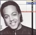 peabo bryson collection